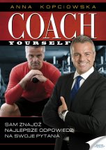 Poradnik: Coach Yourself - ebook