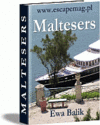 Poradnik: Maltesers - ebook