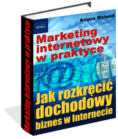 Poradnik: Marketing internetowy w praktyce - ebook