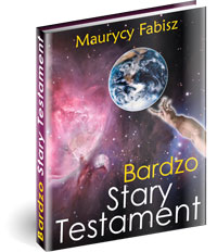 Poradnik: Bardzo Stary Testament - ebook