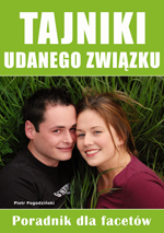 http://www.ebookinfo.pl/covers/duze/udany-zwiazek440o.jpg