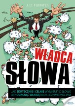 Poradnik: Wadca Sowa - ebook