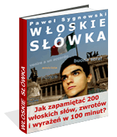 Poradnik: Woskie swka - ebook