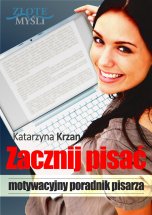 Poradnik: Zacznij Pisa - ebook